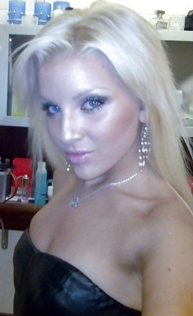 femmes coquine
